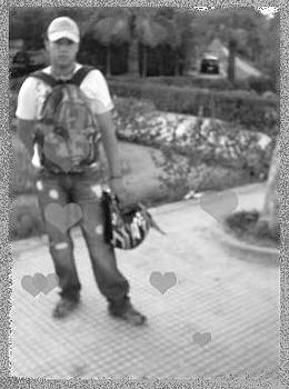 .:MY:.